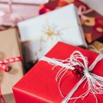 avoid overspending at christmas with these tips ukds finance blog gift wrapped presents